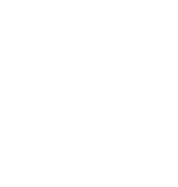 logo2 blanco